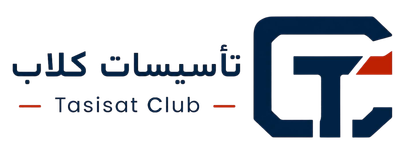 فروشگاه تاسیسات کلاب