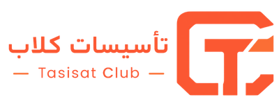 فروشگاه تاسیسات کلاب