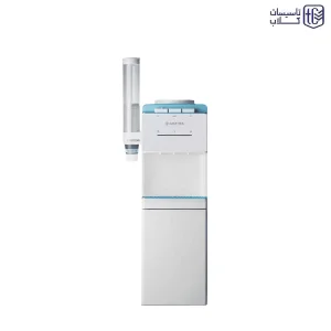 آبسردکن ایستکول TM-CW409