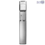 آبسردکن ایستکول TM-SG400P