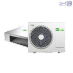 داکت اسپلیت GREEN 36000