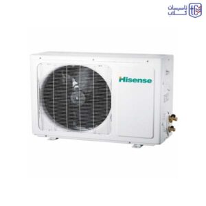 داکت اسپلیت هایسنس 30000 اینورتر مدل HID-30
