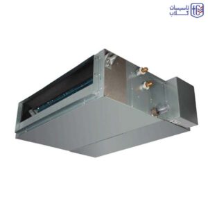 داکت اسپلیت هایسنس 24000 اینورتر مدل HID-24