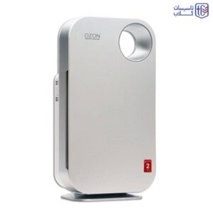 تصفیه هوا اوزون 602 - Image 3