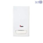دیواری بوتان Perla pro 32RSi