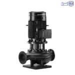 پمپ سیرکولاتور گراندفوس TP 32