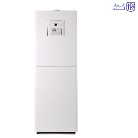 پکیج چگالشی