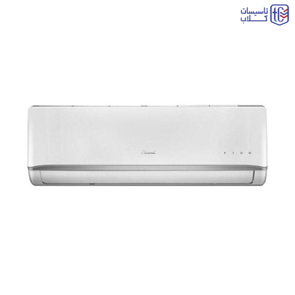 کولر گازی ایرول 12هزار اینورتر Airwell