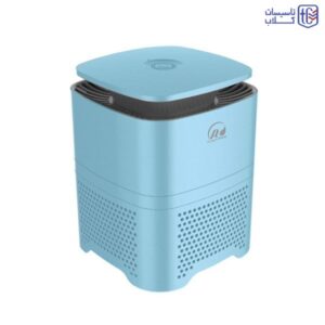 تصفیه هوا آلماپرایم AP241 - Image 3