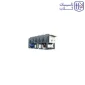 مینی چیلر جی پلاس G-Plus اینورتر 20 تن - GSC-V6۰L1N۱
