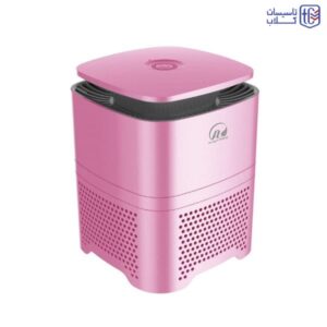 تصفیه هوا آلماپرایم AP241 - Image 5