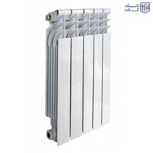 رادیاتور ایران نوین Kaller-500