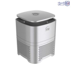 تصفیه هوا آلماپرایم AP241 - Image 4