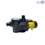 استخر آکوا استرانگ EKP1100