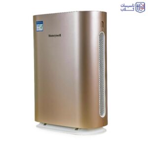 تصفیه هوا هانیول ME300F - Image 3