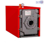 دیگ چدنی شوفاژکار استار7-1300*