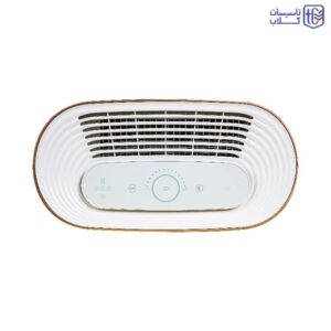 تصفیه هوا هانیول ME300F - Image 4