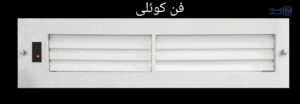 فن کوئلی
