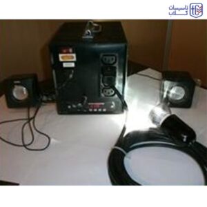 min 300x300 - مولد برق خورشیدی پارس خلیج 1
