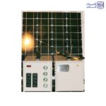 min 150x150 - مولد برق خورشیدی پارس سیستان