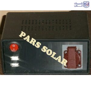 min 300x300 - مولد برق خورشیدی پارس دنا