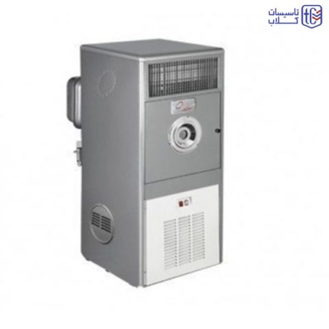 مینی هیتر نفتی 32000 انرژی KH320