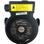 2 1 150x150 - پمپ سیرکولاتور لئو LEO مدل LRP 25-60 /130