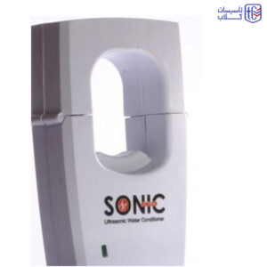 گیر 300x300 - سختی گیر الکترونیکی اولتراسونیک SONIC فرا الکتریک