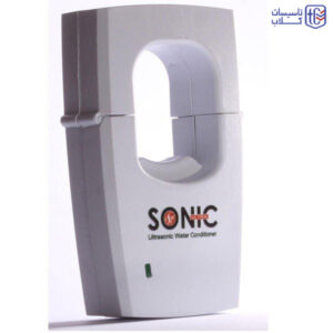 300x300 - سختی گیر الکترونیکی اولتراسونیک SONIC فرا الکتریک