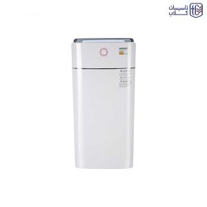 تصفیه هوا آلماپرایم AP432 - Image 3