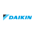 daikin-min