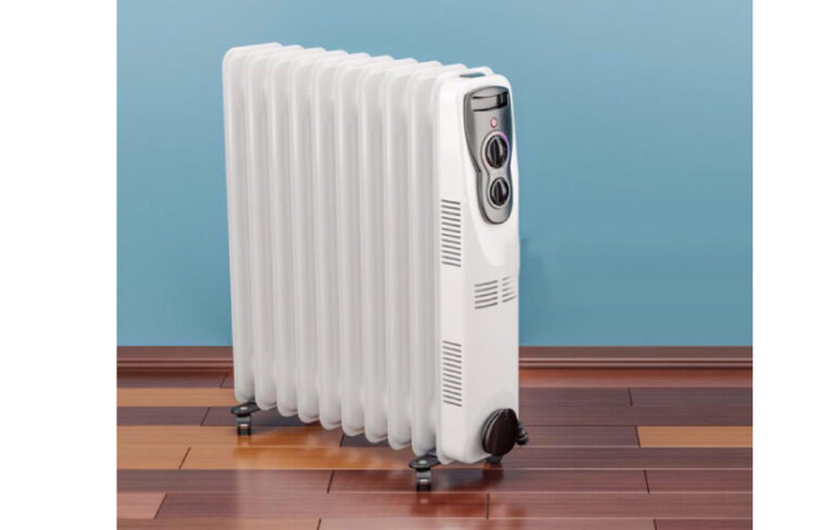 شوفاژ برقی چیست و چگونه کار میکند؟ + 10 ویژگی
