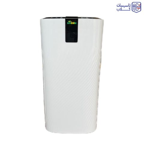 دستگاه تصفیه هوا گرین GAP700P1F5