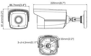 DS 2CE16D0T IT3 size0 300x183 - دوربین مداربسته هایک ویژن مدل DS-2CE16D0T-IT3