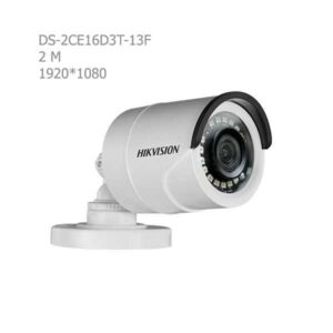 مداربسته هایک ویژن مدل ds 2ce16d3t i3f min 300x300 - دوربین مداربسته برند هایک ویژن مدل DS-2CE16D3T-I3F