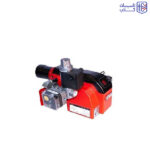 مشعل گازی شوفاژکار مدل CKI-G180