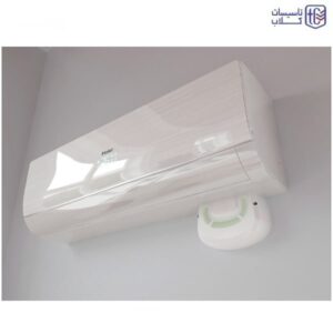 پمپ درین کولر گازی برند مورف مدل MD-9710