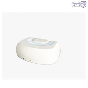 پمپ درین کولر گازی برند مورف مدل MD-9710