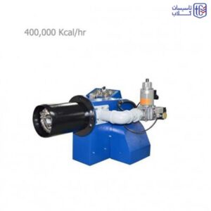 گازی گرم ایران مدل GNG 90 4 min 300x300 - مشعل گازی گرم ایران مدل GNG-90/4