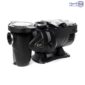 پمپ تصفیه آب استخری داب DAB مدل EURO SWIM 150