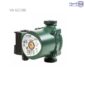 پمپ آب سیرکولاتور خطی داب مدل VA 65-180
