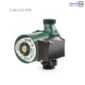 پمپ آب سیرکولاتور خطی داب مدل B 80-250.40 M