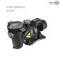 پمپ تصفیه آب استخری داب DAB مدل EURO SWIM 150