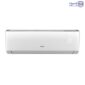 کولر گازی سرد گری GREE مدل G4'MATIC-H36C3