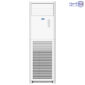 کولر گازی سرد و گرم اینورتر ایستاده سام SAM 48000 مدل SFCIN3N48HC