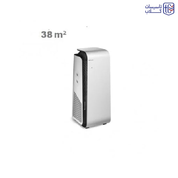 تصفیه هوا بلوایر مدل Blueair Health Protect 7440i