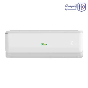 کولر گازی پیستونی