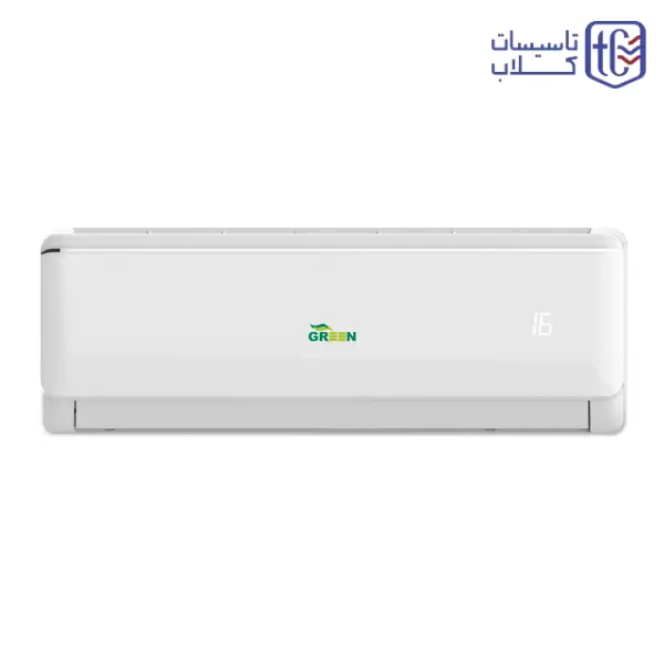 کولر گازی پیستونی کولر گازی پیستونی