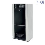 هیتر گازی ایران هیتر مدل IR-H800