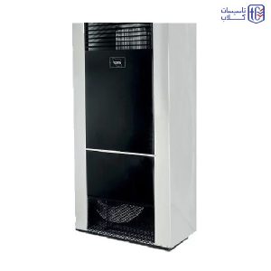 هیتر گازی ایران هیتر مدل IR-H800